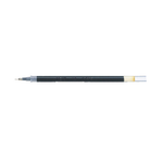 【PILOT 百樂】0.25mm 超細鋼珠筆替芯 12支/盒 BLS-HC25 - 多款可選, , large