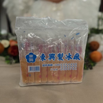 [達昕]東興冰棒/酸梅/10支一袋, , large