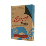 Copy Mate, , large