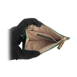 card holder, , large