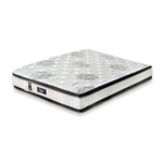 lovehomebed, , large