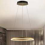 Lighting, , large
