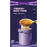 Spring couplets, , large