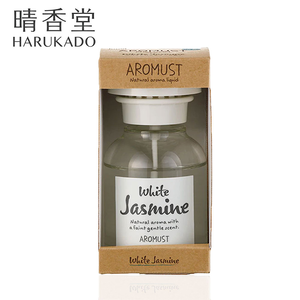 Room fragrance