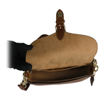 saddle bag, , large