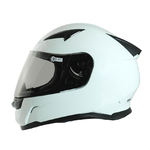 【平剛】GP-5 素色全罩帽 721, , large