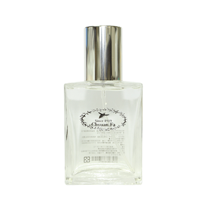 Ice Sea Whitening Spray