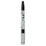 instrument, , large