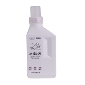 [Eco-Momment]TKP Plant-Based Enzyme-Floor Care