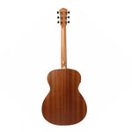 instrument, , large
