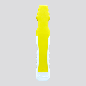 Mouth Opener Retractors