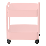 Storage cart, , large