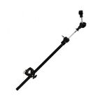 instrument, , large