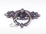 Pull Ring Handles, , large