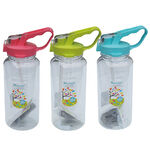 Q3-1002 water bottle, , large