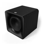 Klipsch Flexus Core 200聲霸組合 Sub 100重低音 Surr 100後環繞, , large