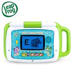 官方直營【LeapFrog】翻轉小筆電-兩色可選, , large