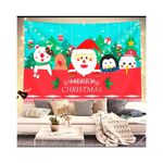 Xmas Deco, , large