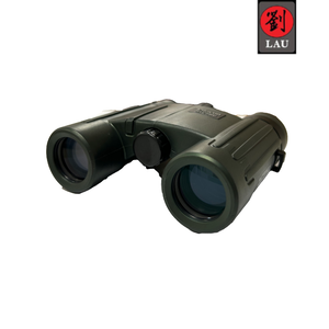 VITACON BINOCULARS (8X25)