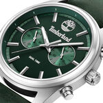 Timberland 天柏嵐 Northbridge 多功能手錶-45mm TDWGF0041203, , large