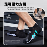 [夢巴黎] 多功能運動襪 運動襪 籃球襪 襪子男 白襪 厚底襪 中筒襪 高筒襪 棉襪 長襪 襪子女 短襪 男襪 襪子 厚襪子, , large