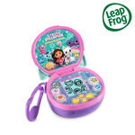 LeapFrog, , large