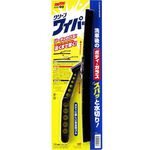 [力守貿易]日本 SOFT 99 清潔雨刷-黑 清潔用雨刮片, , large