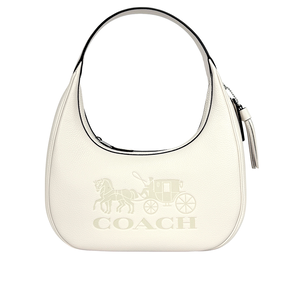 Shoulder bags＆handbags