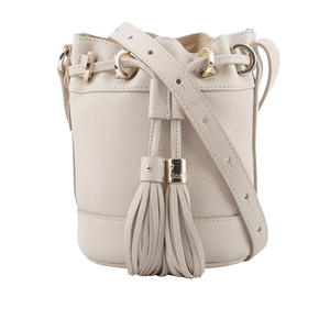  bucket bag