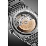 CONSTANT 康斯登 Highlife COSC 天文台認證機械錶-可可棕 FC-303C3NH6B, , large