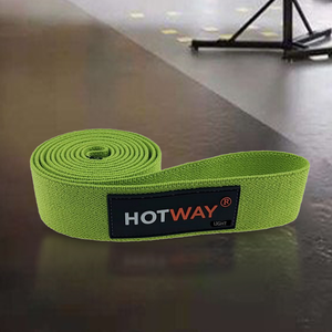 knitted-resistance-band