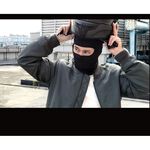 【淨對流】抗霾騎士頭套Lite G1, , large
