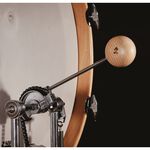 VIC FIRTH VKB2 Wood 踏板大鼓槌【敦煌樂器】, , large