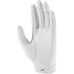 NIKE TOUR CLASSIC IV GG REG 男子高爾夫手套 左手單支 高爾夫 N1003511284, , large