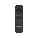 CHIMEI 奇美 43型 FHD低藍光液晶顯示器 電視 螢幕 TL-43B100, , large