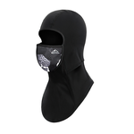 magnetic-sun-hood, , large