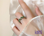 jewelry, , large