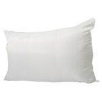 Pillow, , large