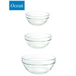 utensils, , large