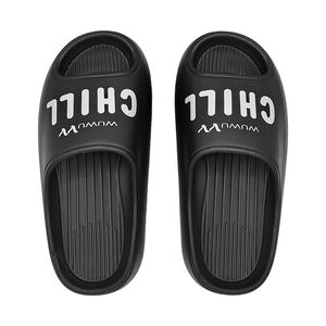 Indoor Slippers