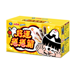 OREO小瓜呆好運捲捲箱, , large