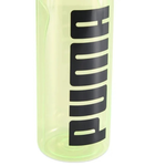 [秉宸] PUMA Training水壺 螢光黃綠 05381132, , large