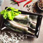 【祥晴鮮品】海味確幸組合(虱目魚皮、魚嶺、魚排、韓式魚板) 10/30前下單贈送花枝丸&魚漿, , large