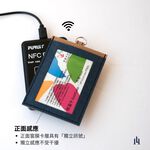 ID Cover, , large
