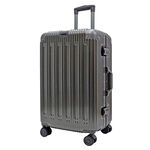 25 Trolley Case, , large