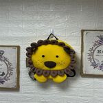 【生活好室】抗菌造型背包 獅子 獅子王背包 後背包 造型背包 女背包 背包 可愛背包 女生背包 交換禮物 生日禮物 禮物, , large