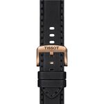 TISSOT天梭 Supersport 計時手錶-45.5mm T1256173605100, , large