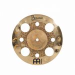 MEINL AC-BABY BABY STACK LUKE HOLLAND 10/12吋 疊鈸【敦煌樂器】, , large