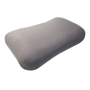 TURBO TENT Deluxe Air Pillow