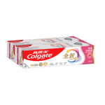 Colgate Total Sensitive TP, , large